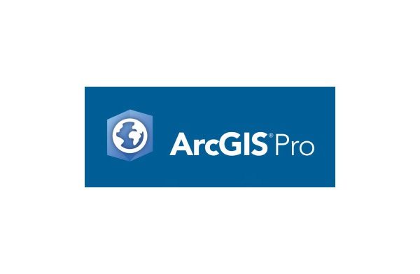 Arc gis pro