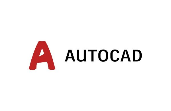 Autocad