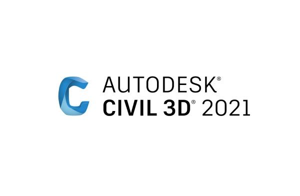 Autodesk civil 3d