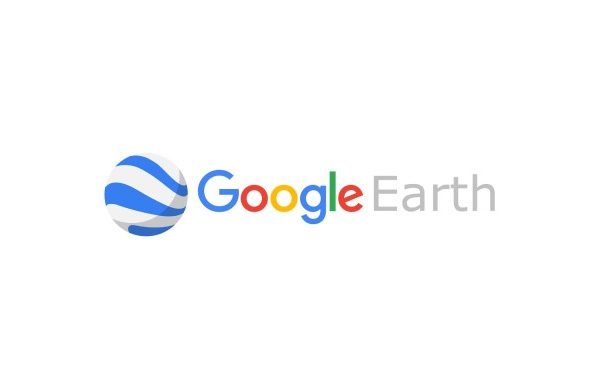 Google earth