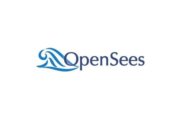 Open sees