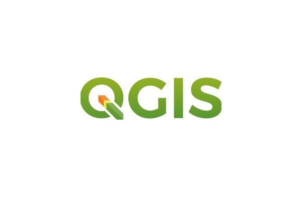 Qgis