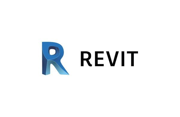 Revit