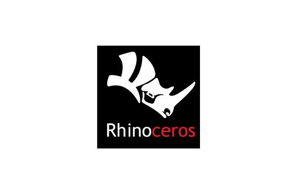 Rhinoceros