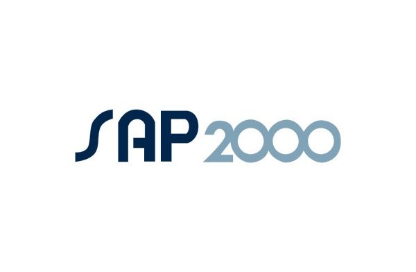 Sap 2000