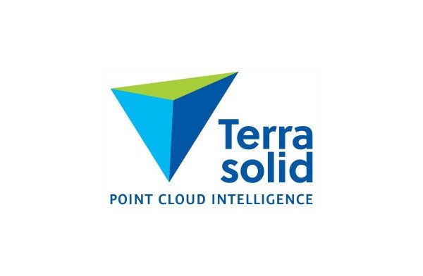 Terra solid