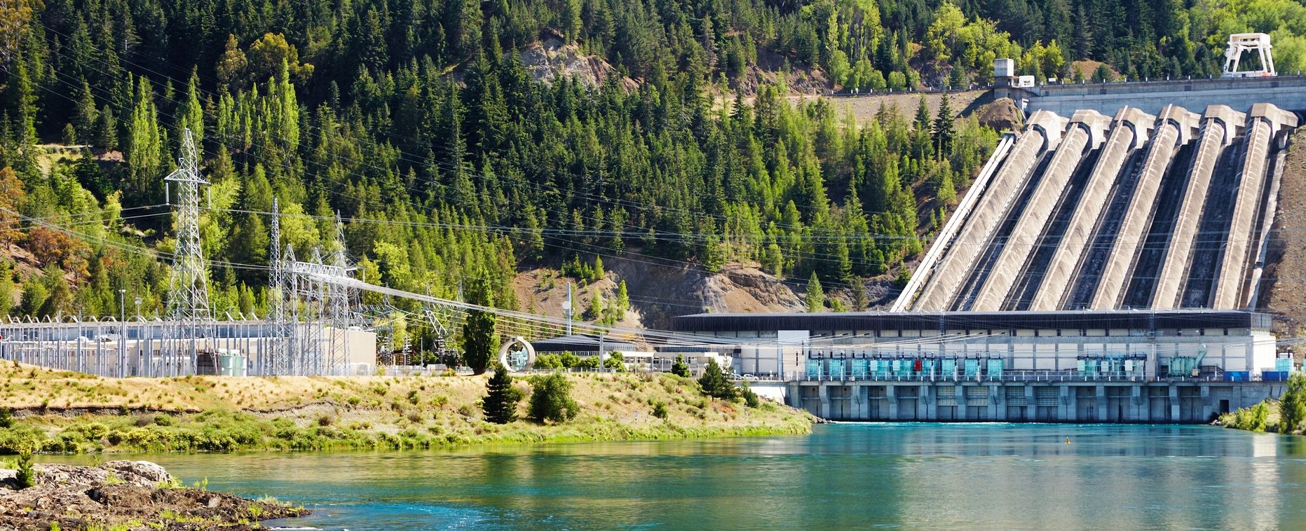 Interconnection of Pumped Storage Units in Amfilochia | Synenergy Advisors