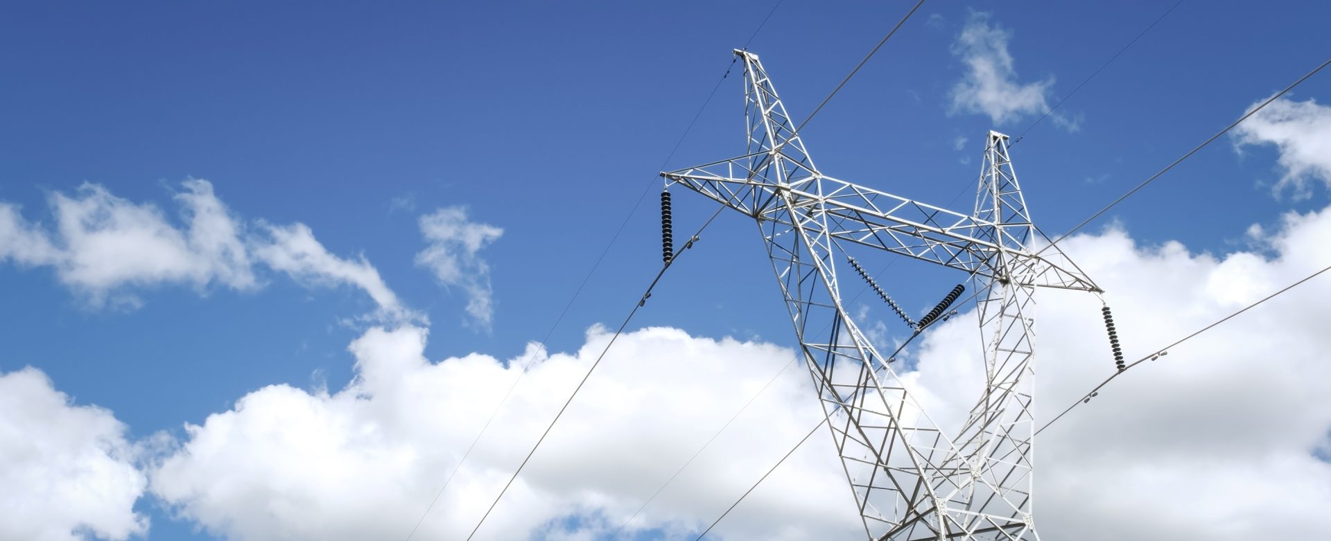 Εναέρια και Υπόγεια Γραμμή Μεταφοράς 150kV