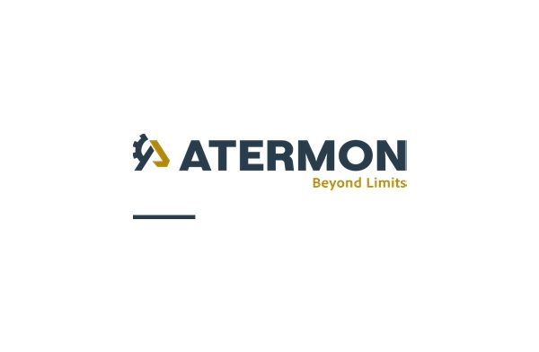 Atermon