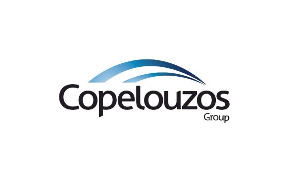 Copezouzos group