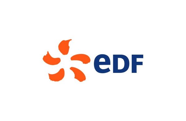 Edf