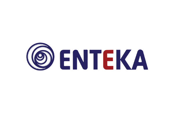 Enteka