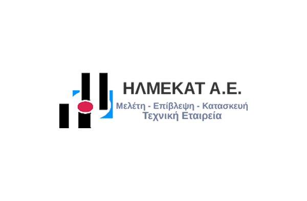 Hlmekat