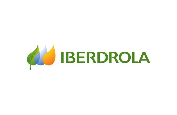 Iberdrola