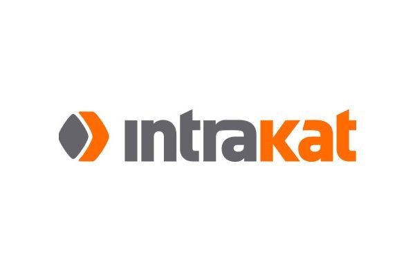 Intrakat