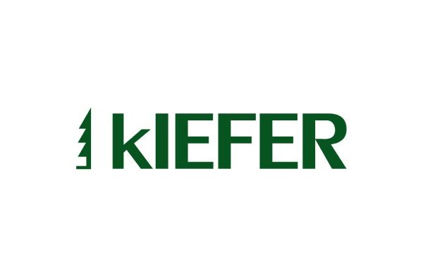 Kiefer