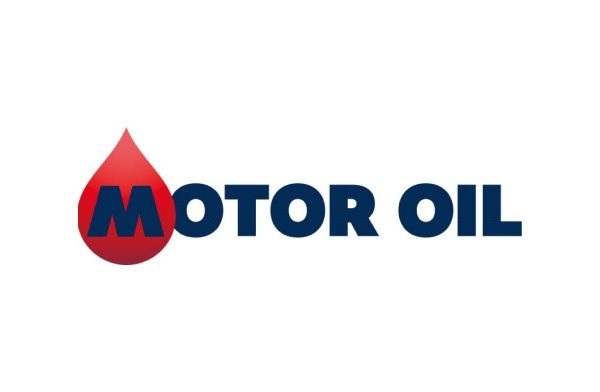 Motor oil