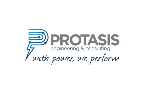 Protasis