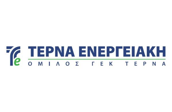 Terna energeiaki