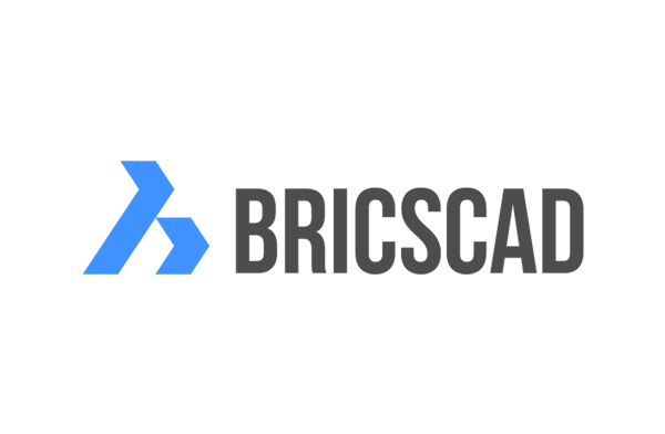 Bricscade