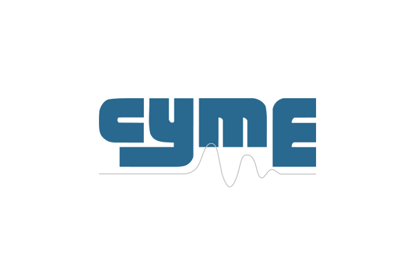 Cyme