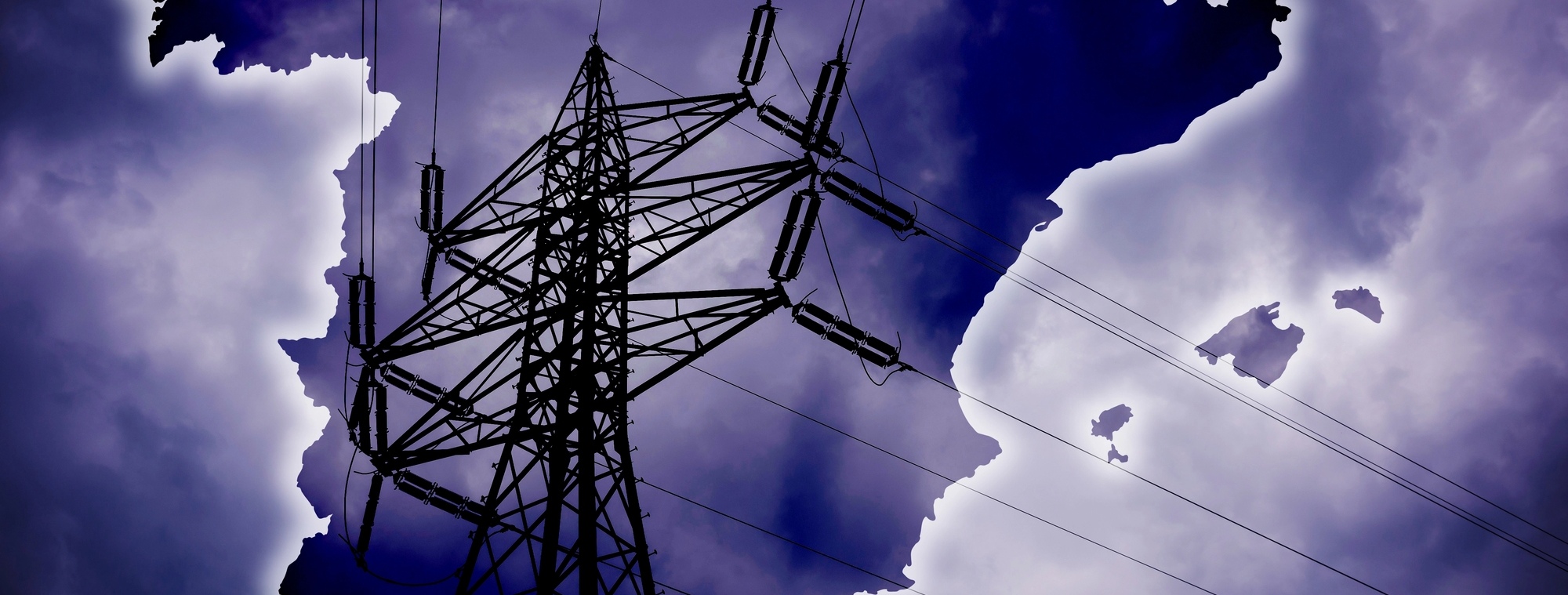 Blackout στην Ιβηρική Χερσόνησο: Ένα ακόμα προειδοποιητικό καμπανάκι