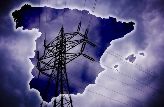 Blackout στην Ιβηρική Χερσόνησο: Ένα ακόμα προειδοποιητικό καμπανάκι