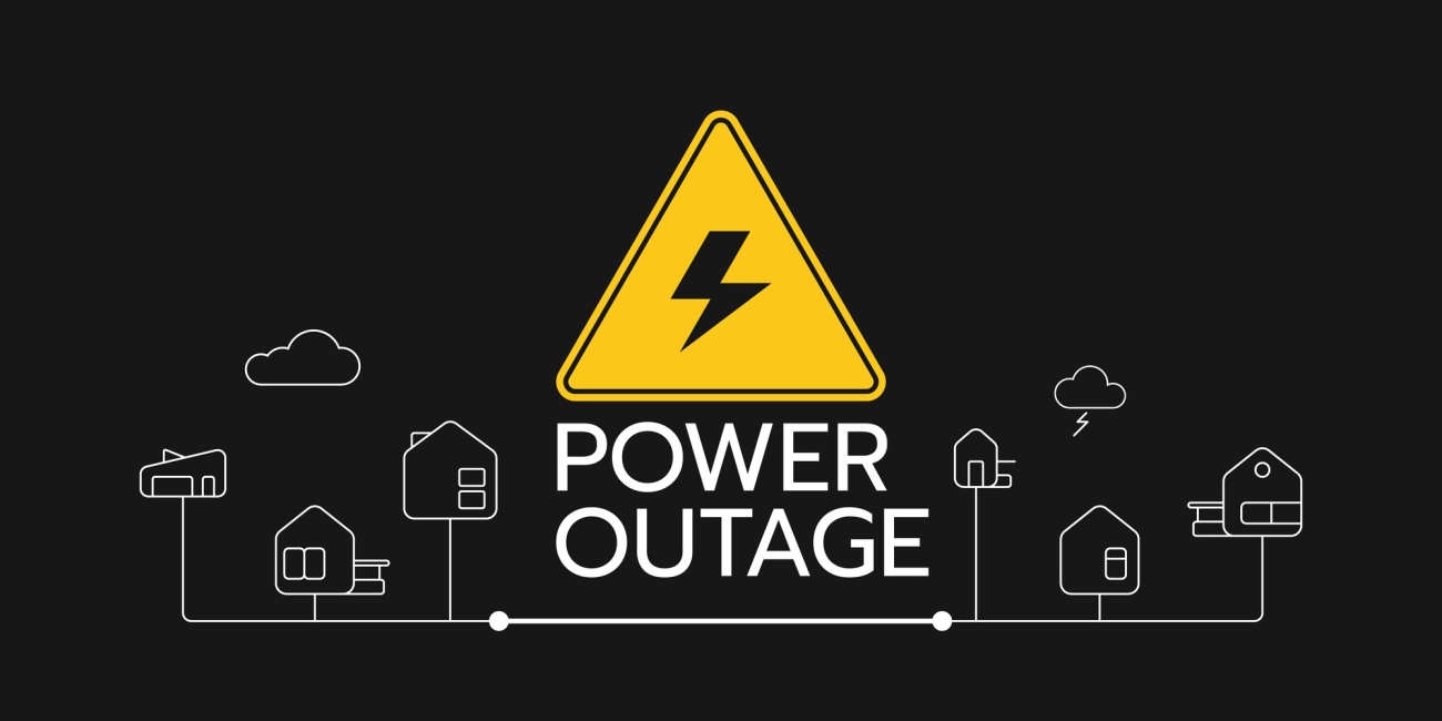 Πώς μπορούμε να αποτρέψουμε παρόμοια blackout στο μέλλον;