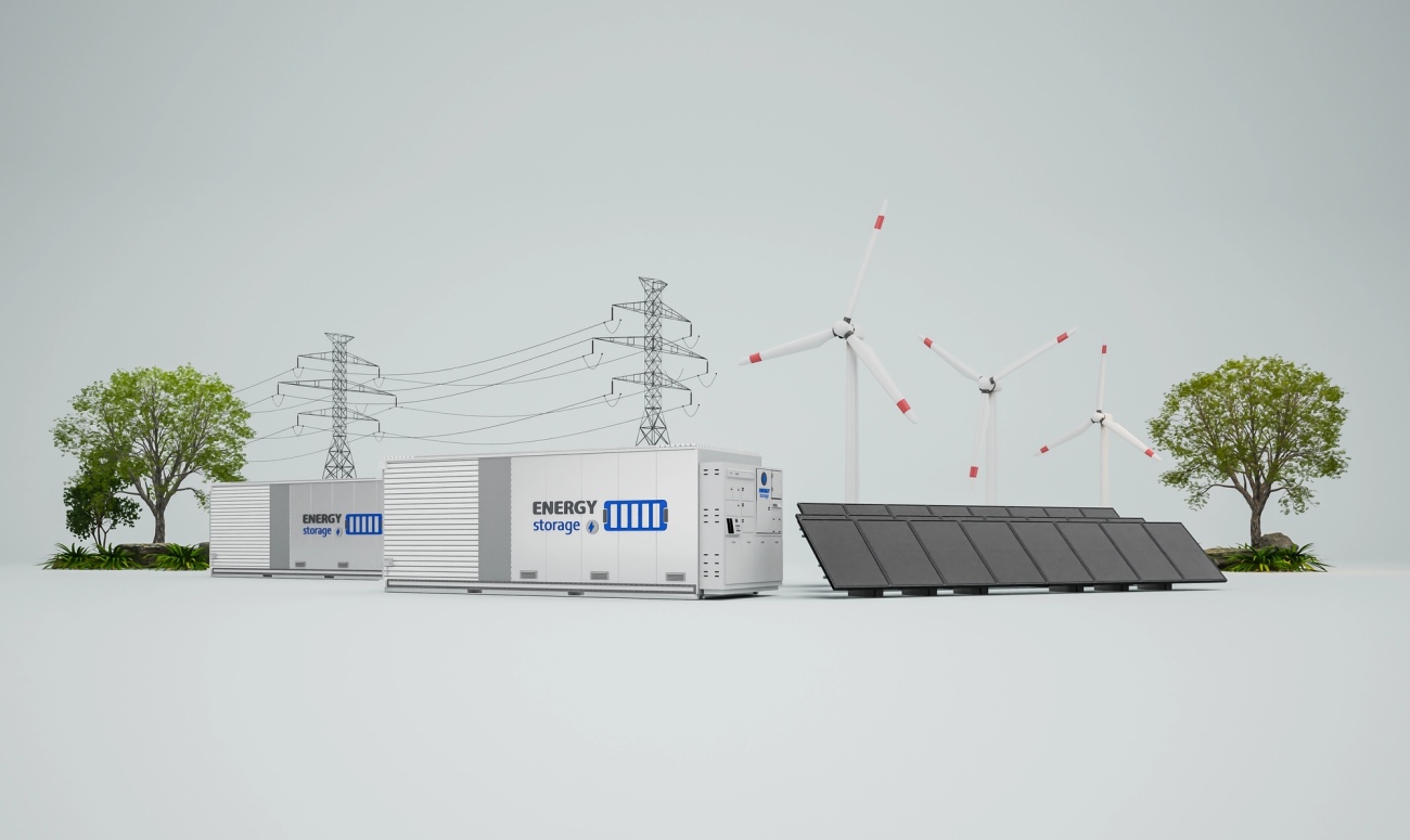 Έκρηξη Ενδιαφέροντος και Νέες Δυναμικές