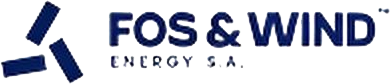 FOS AND WIND ENERGY