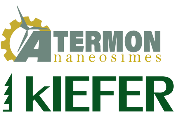 ATERMON - KIEFFER