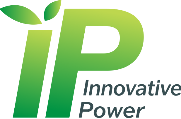 ΛΑΡΙΣΑ ΘΕΡΜΟΗΛΕΚΤΡΙΚΗ ΜΑΕ - IP Innovative Power