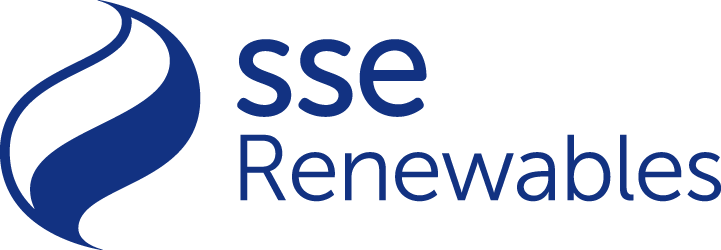 SSE RENEWABLES HELLAS