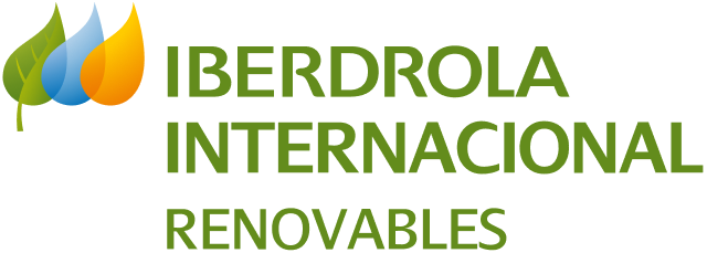 IBERDROLA