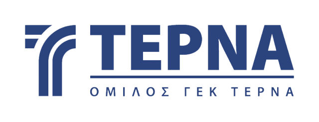 ΤERNA