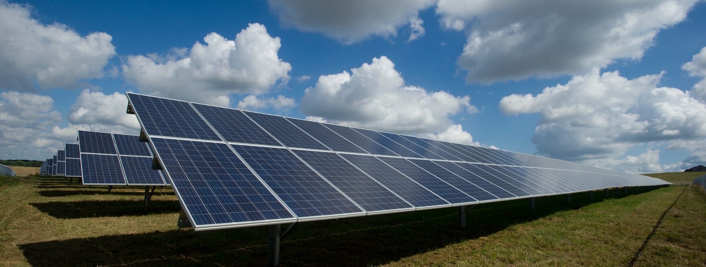 Interconnection of “Aetos” Photovoltaic Stations in Aitoloakarnania