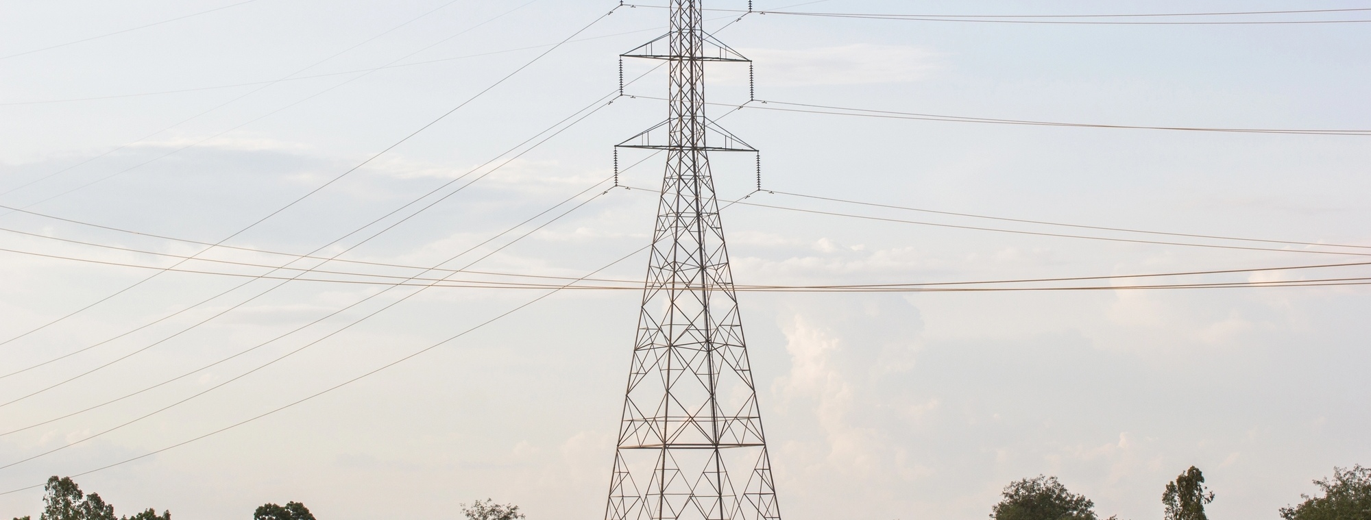 Διασύνδεση Φωτοβολταϊκού Σταθμού Τάσης 400kV στην περιοχή του Κιλκίς, Κ. Μακεδονία