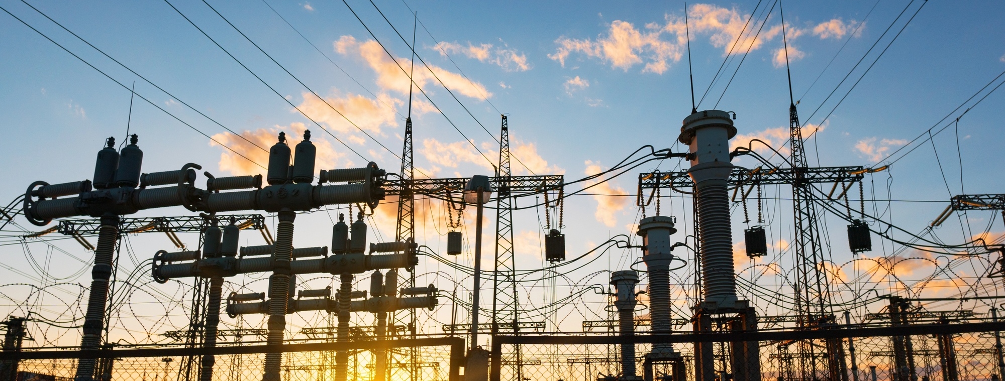New MV/150/400 kV Step-Up Substation and Its Interconnection to the HETS in Desfina, Phocis